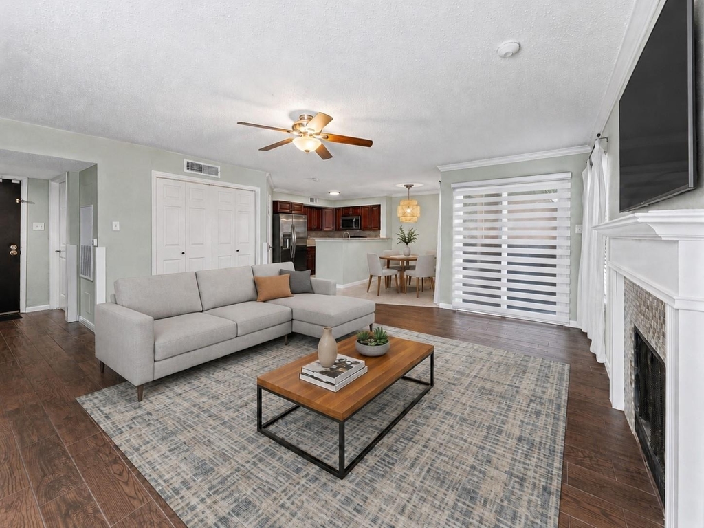 2300 Old Spanish Trail - Photo 2