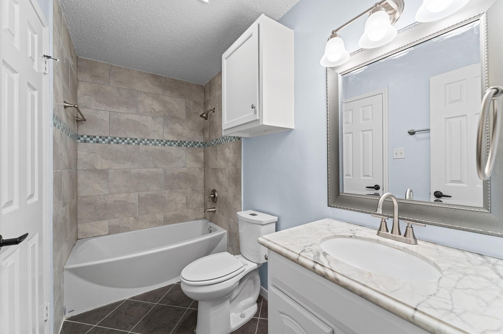 2300 Old Spanish Trail - Photo 17