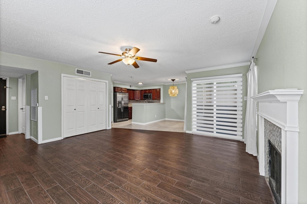 2300 Old Spanish Trail - Photo 3