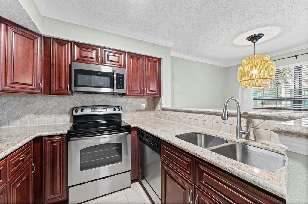 2300 Old Spanish Trail - Photo 5