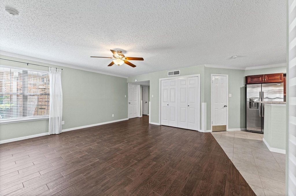 2300 Old Spanish Trail - Photo 11