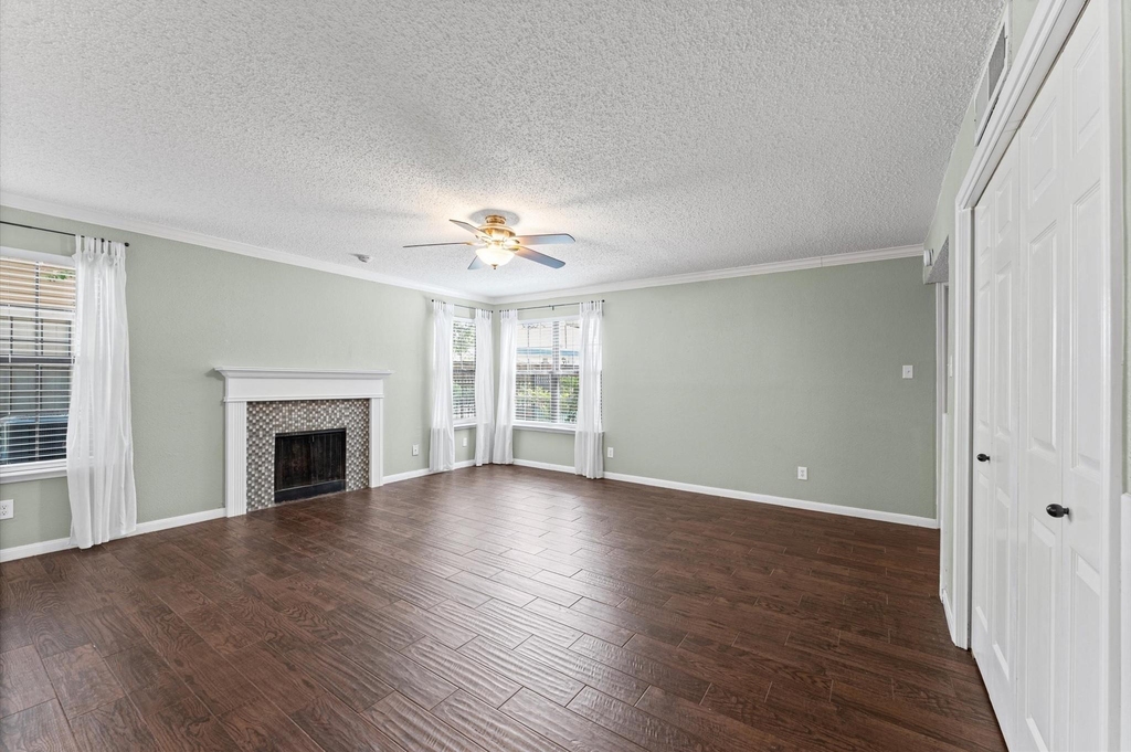 2300 Old Spanish Trail - Photo 12