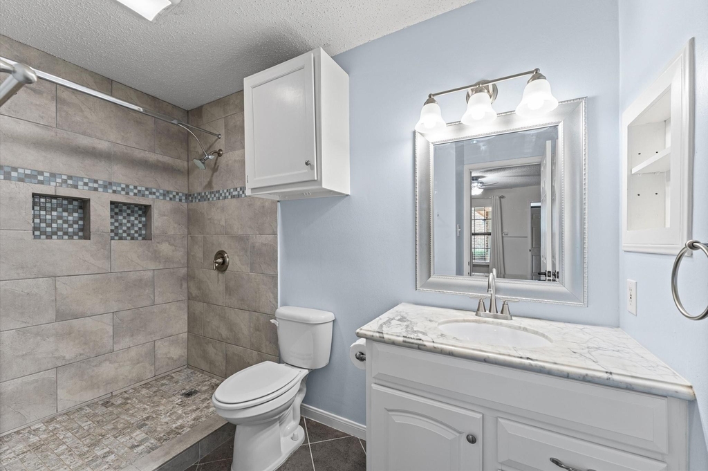 2300 Old Spanish Trail - Photo 15