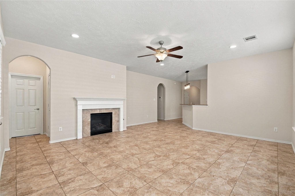 25018 Lakecrest Manor Drive - Photo 13