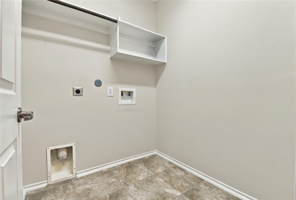 25018 Lakecrest Manor Drive - Photo 44