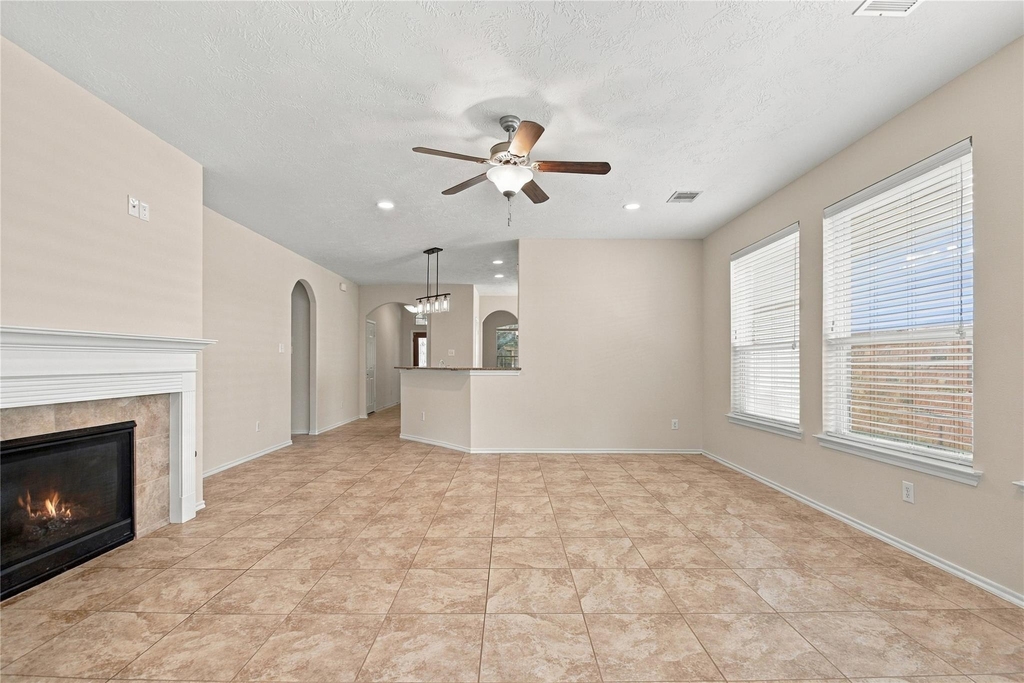 25018 Lakecrest Manor Drive - Photo 16