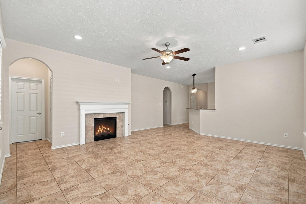 25018 Lakecrest Manor Drive - Photo 14