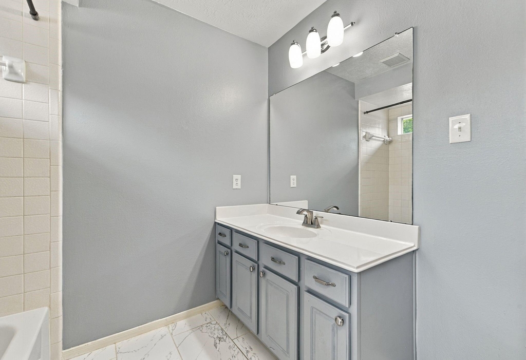 19118 Sprintwood Court - Photo 30