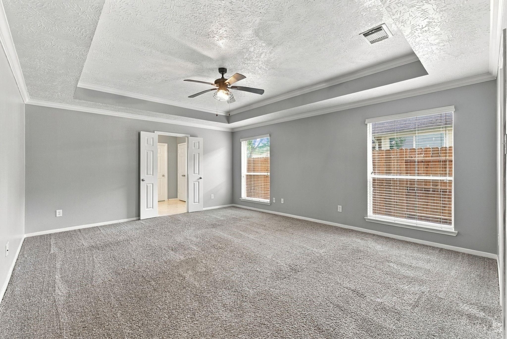 19118 Sprintwood Court - Photo 16