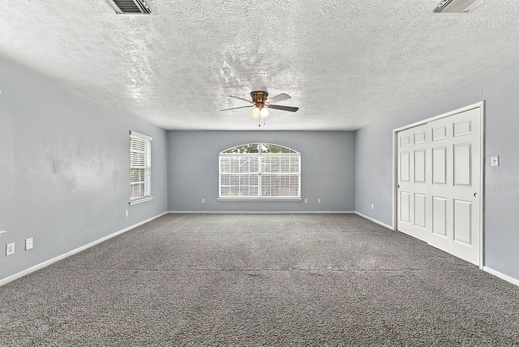 19118 Sprintwood Court - Photo 24