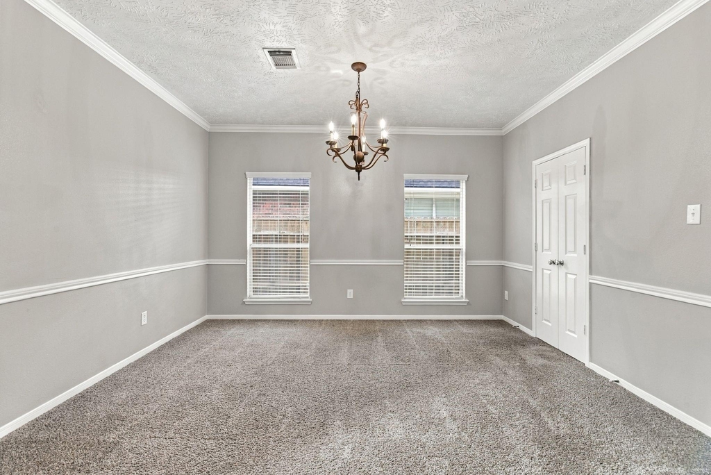 19118 Sprintwood Court - Photo 23