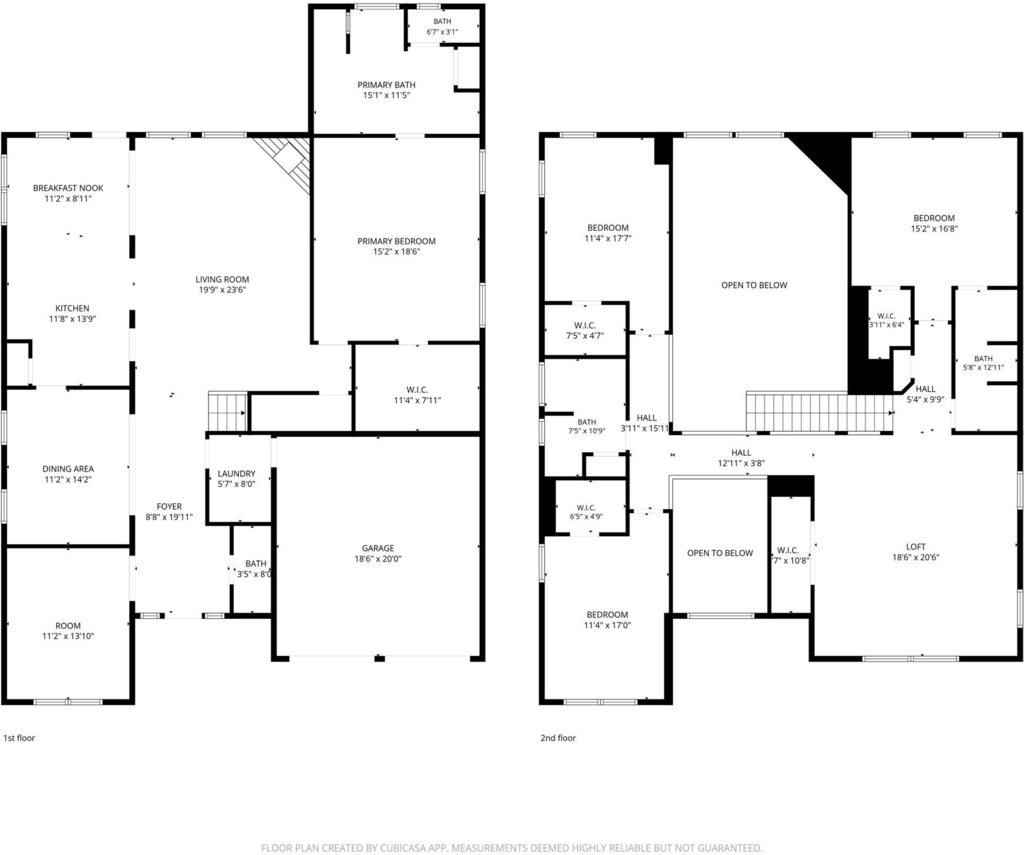 19118 Sprintwood Court - Photo 41