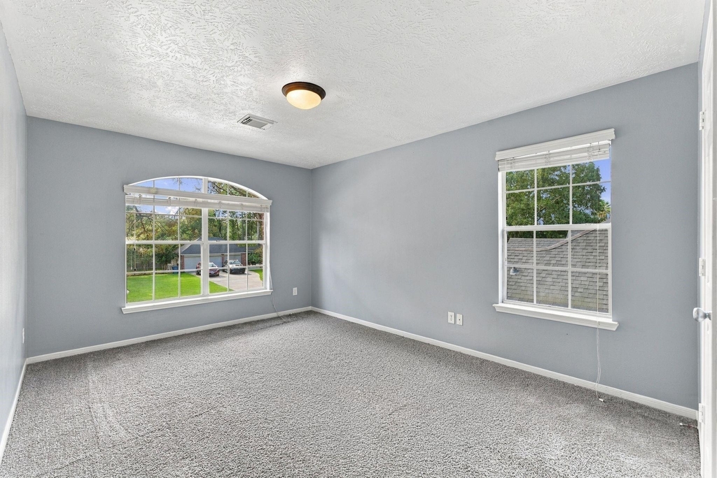 19118 Sprintwood Court - Photo 17
