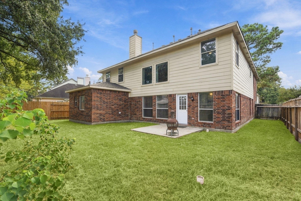 19118 Sprintwood Court - Photo 38