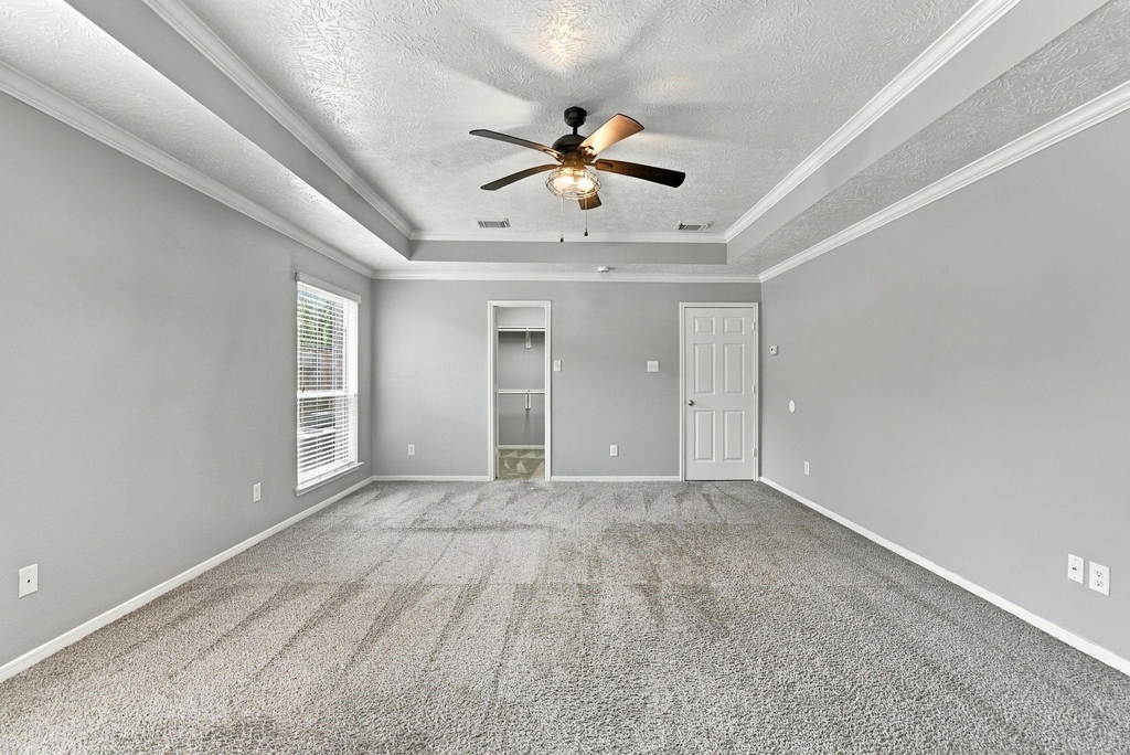19118 Sprintwood Court - Photo 21