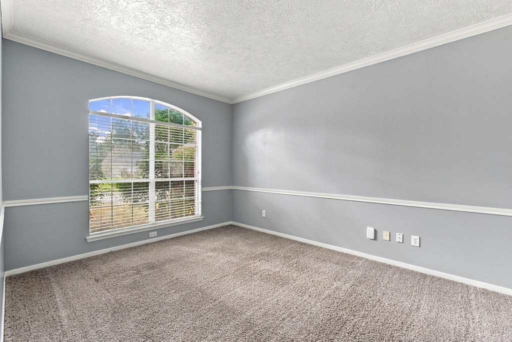 19118 Sprintwood Court - Photo 27