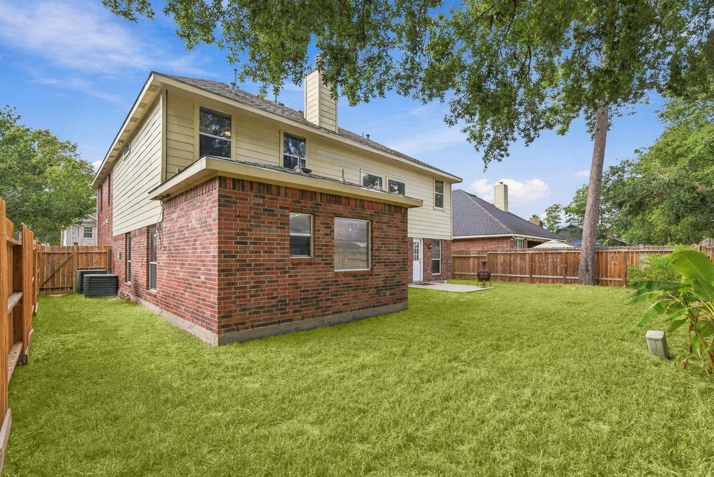 19118 Sprintwood Court - Photo 37