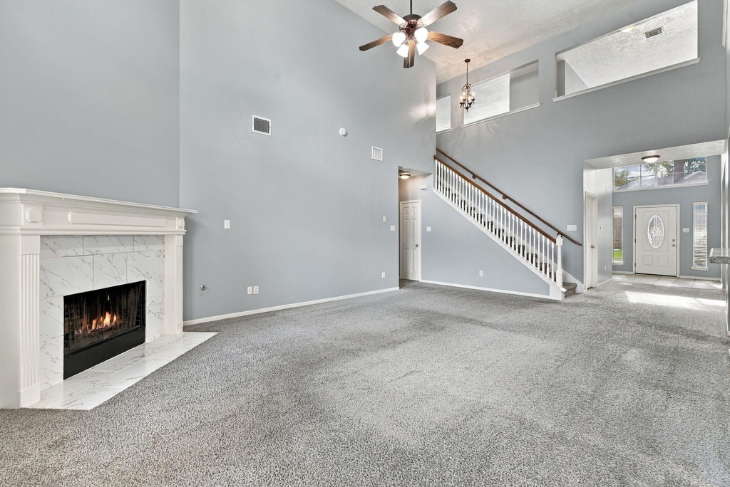 19118 Sprintwood Court - Photo 4