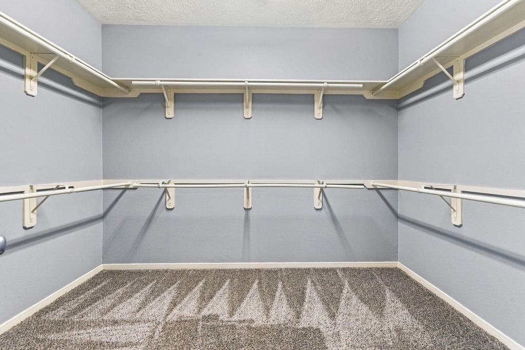 19118 Sprintwood Court - Photo 28