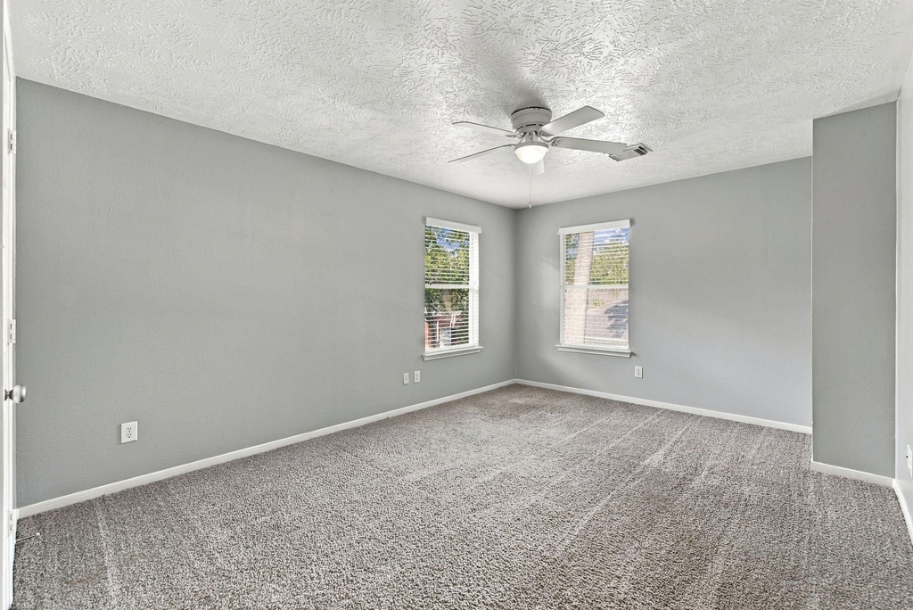 19118 Sprintwood Court - Photo 26