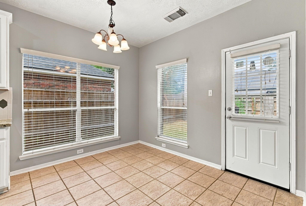 19118 Sprintwood Court - Photo 13