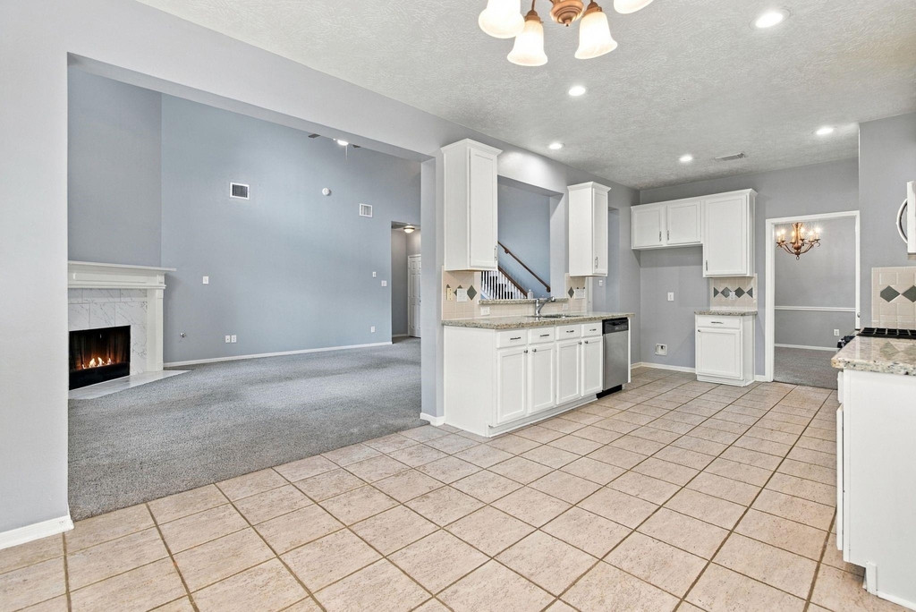 19118 Sprintwood Court - Photo 11