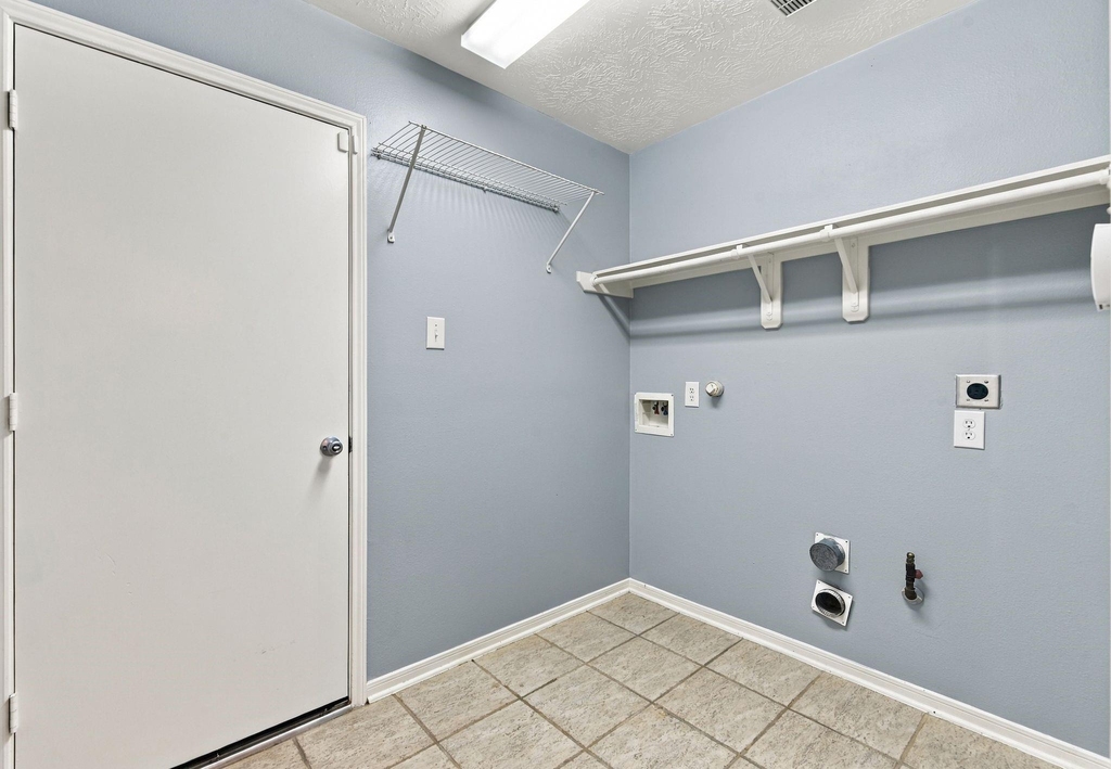 19118 Sprintwood Court - Photo 36