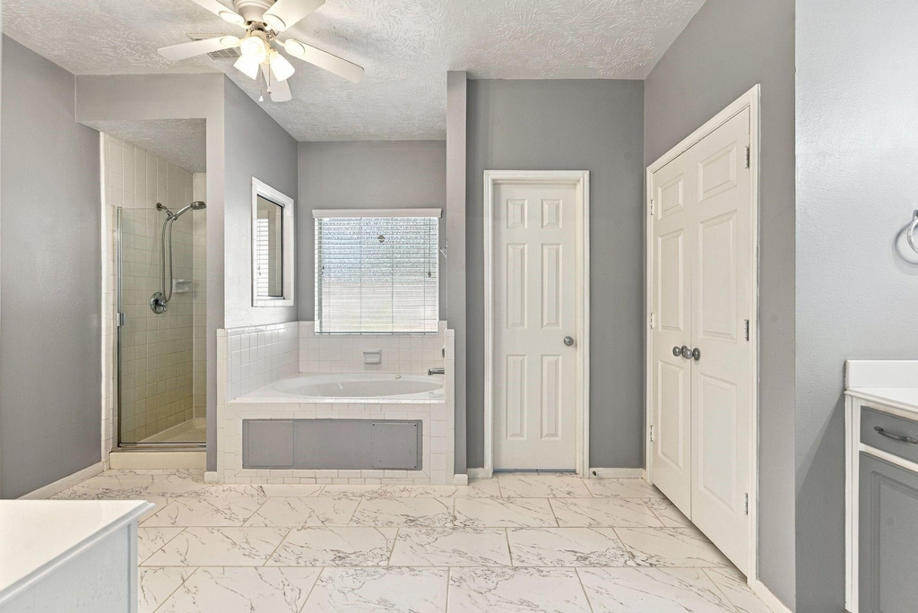 19118 Sprintwood Court - Photo 33