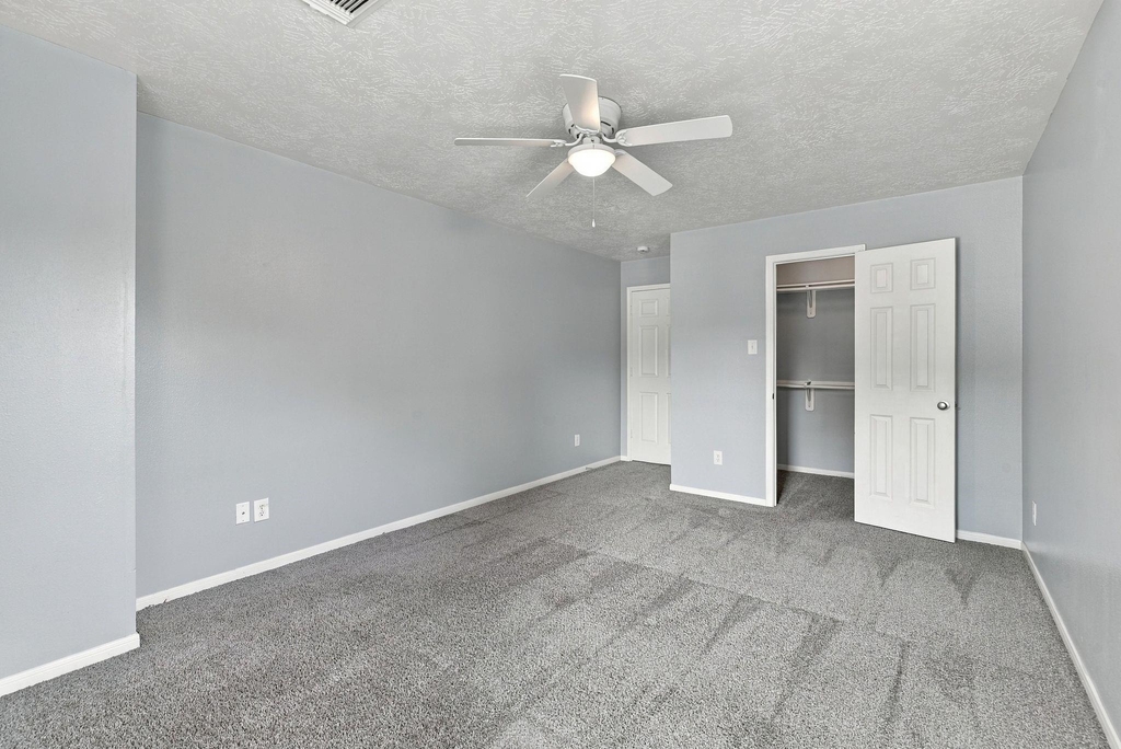 19118 Sprintwood Court - Photo 18
