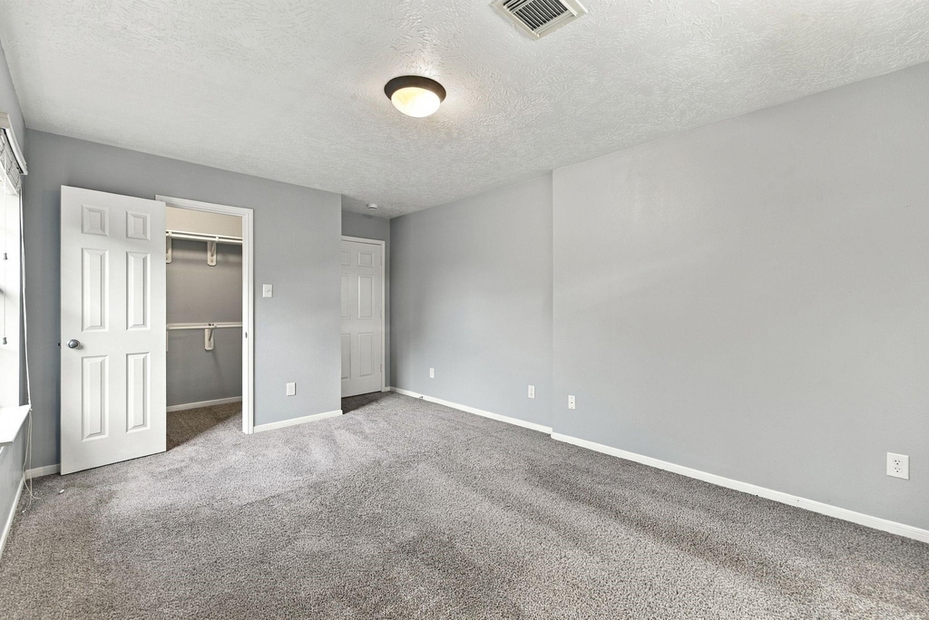 19118 Sprintwood Court - Photo 22