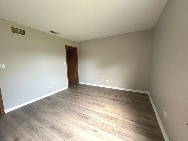 1453 N Chelsea Avenue - Photo 12