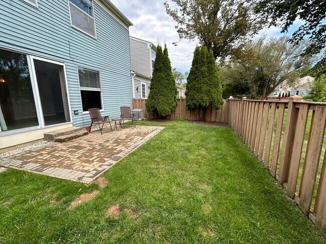 1453 N Chelsea Avenue - Photo 14