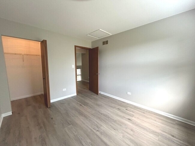 1453 N Chelsea Avenue - Photo 3