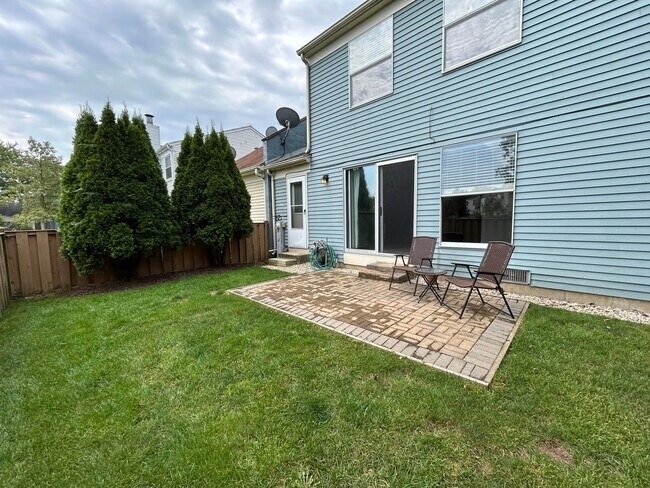 1453 N Chelsea Avenue - Photo 13