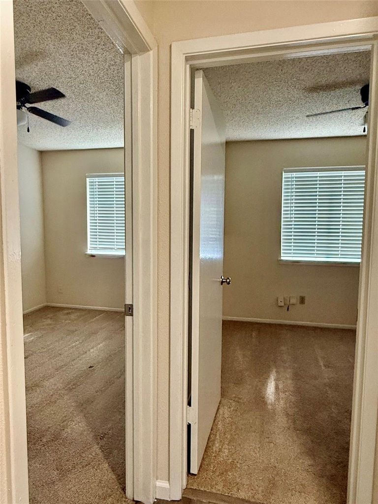 23331 Pebworth Place - Photo 8