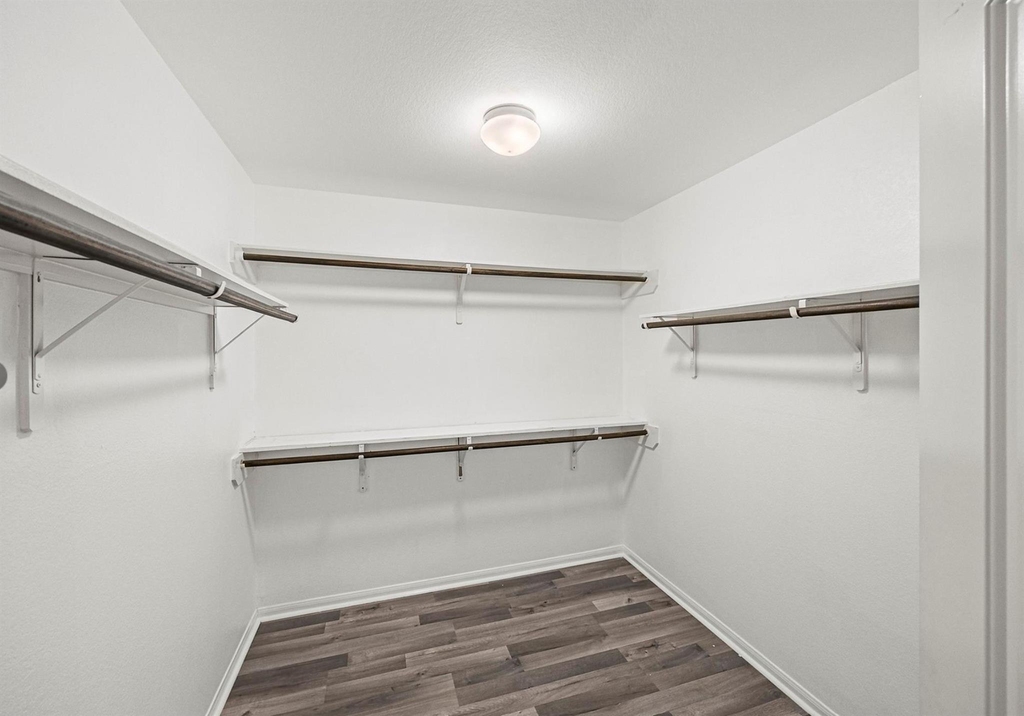 14118 Brunswick Place Drive - Photo 15
