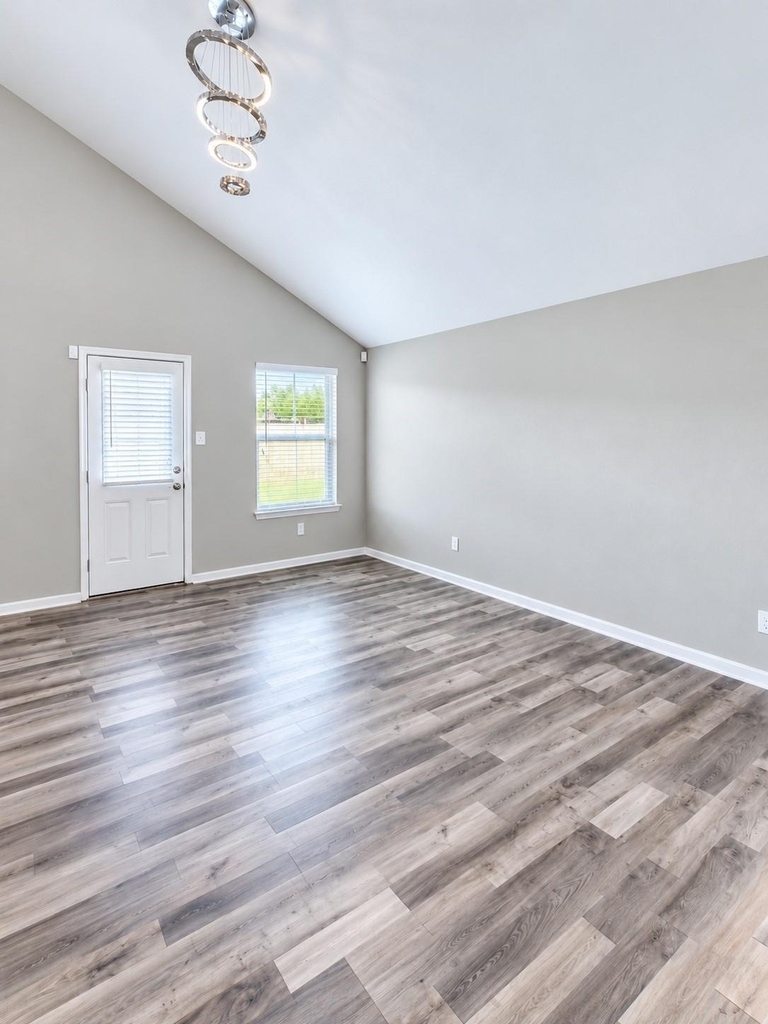 14118 Brunswick Place Drive - Photo 8