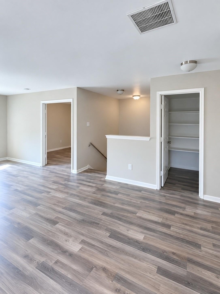 14118 Brunswick Place Drive - Photo 16