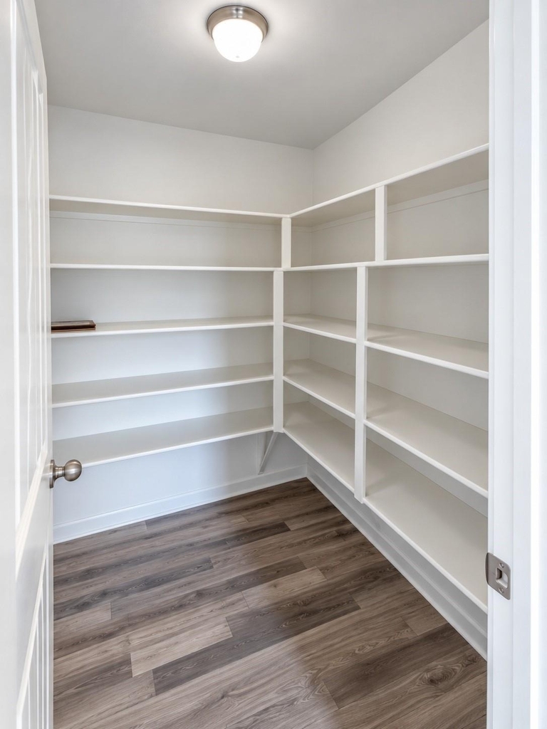 14118 Brunswick Place Drive - Photo 19