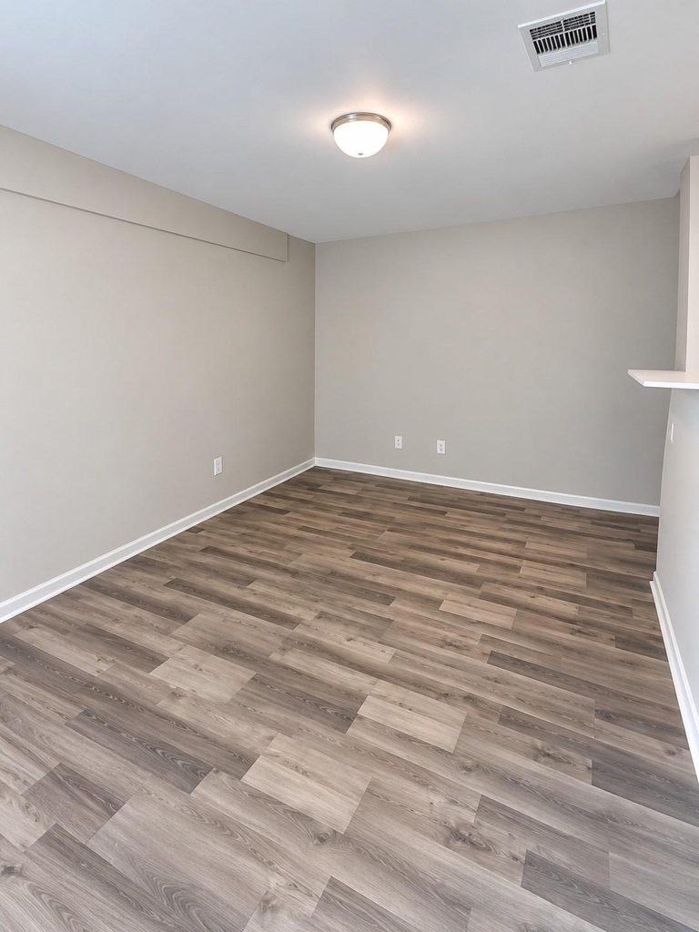 14118 Brunswick Place Drive - Photo 18