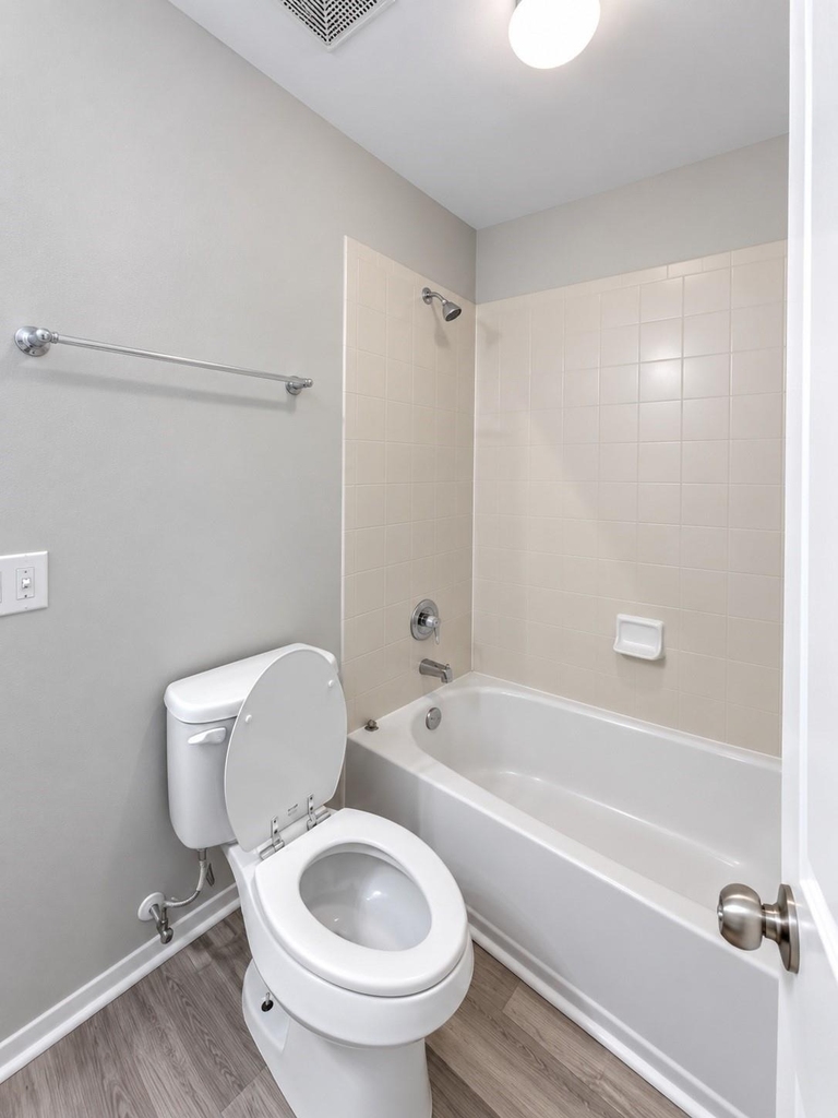 14118 Brunswick Place Drive - Photo 20