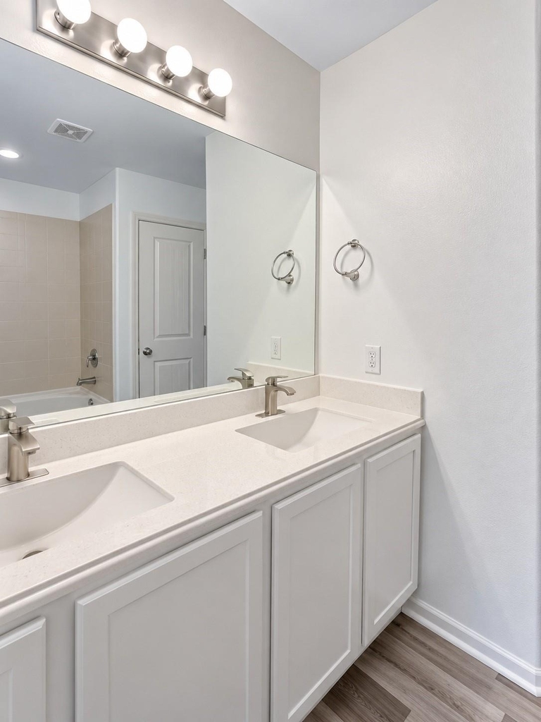 14118 Brunswick Place Drive - Photo 14