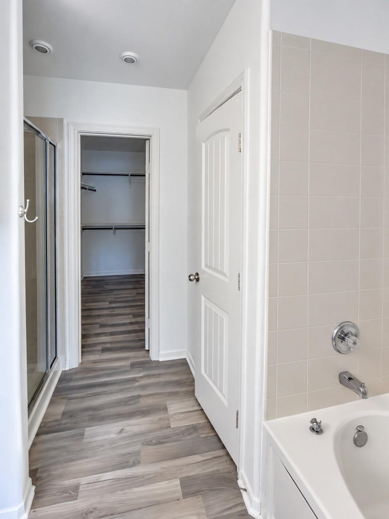 14118 Brunswick Place Drive - Photo 13