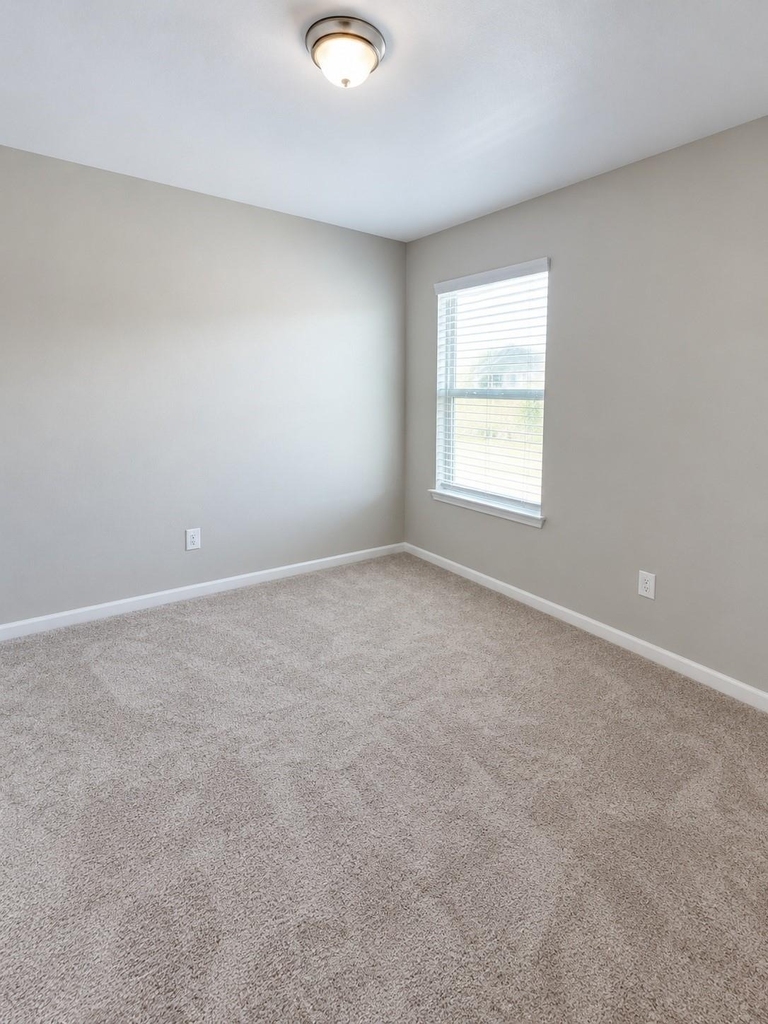14118 Brunswick Place Drive - Photo 23