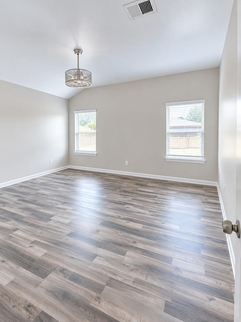 14118 Brunswick Place Drive - Photo 10