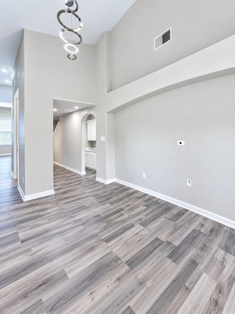 14118 Brunswick Place Drive - Photo 9