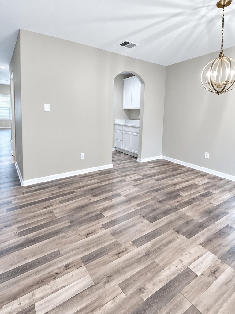 14118 Brunswick Place Drive - Photo 2