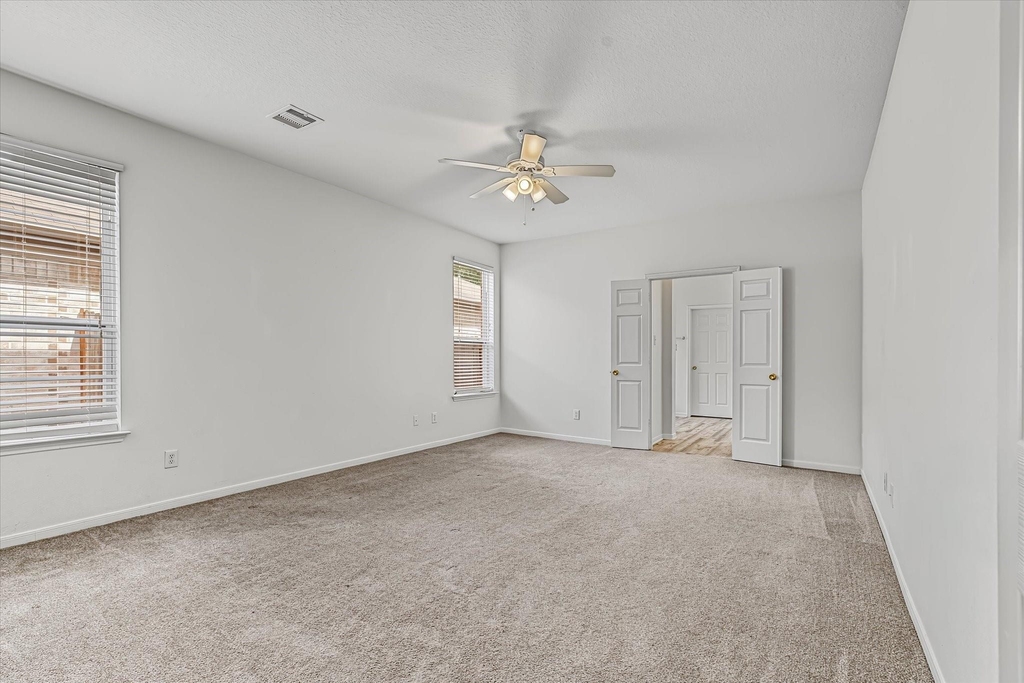4922 Kale Garden Court - Photo 22