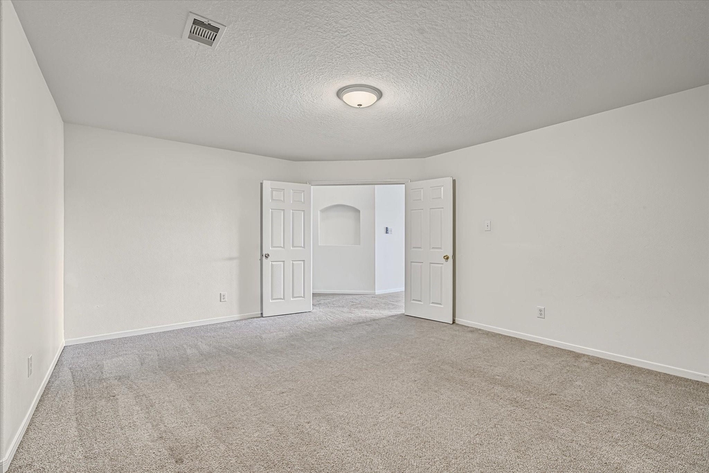 4922 Kale Garden Court - Photo 14