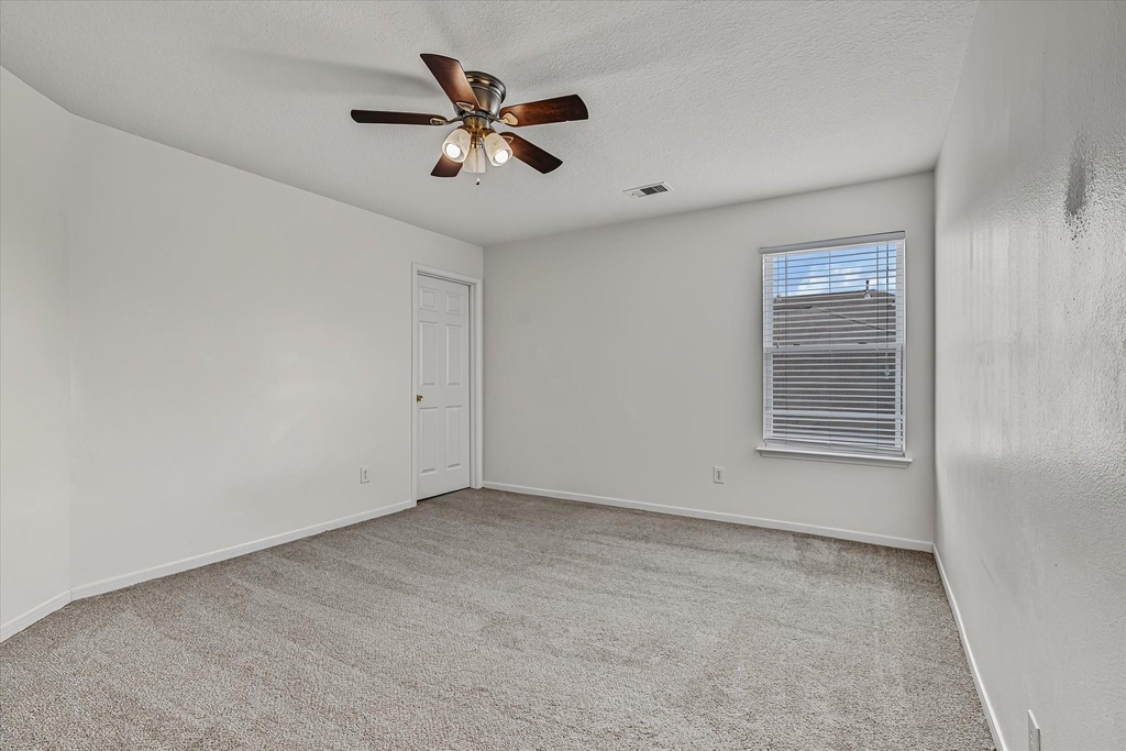 4922 Kale Garden Court - Photo 21